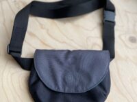 Beloningstasje Prototype