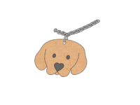 Cadeautjes